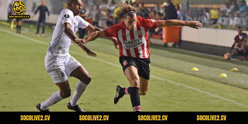 Flamengo đang được đánh giá rất cao