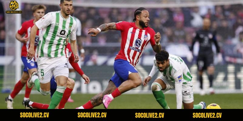 Cả hai đội đều không có được đội hình tối ưu nhất trước trận đấu