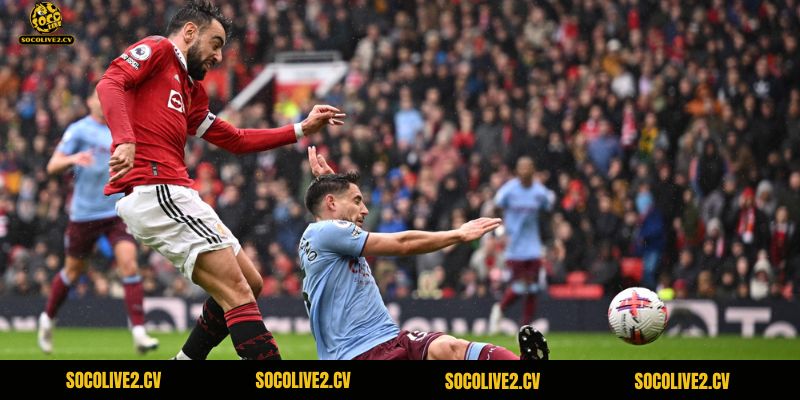 Cả hai đội ra sân với đội hình thiếu vắng một số cầu thủ quan trọng